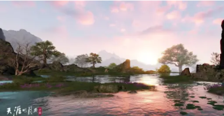 1637228681747397.png 2021-11-18_17-44-05.png