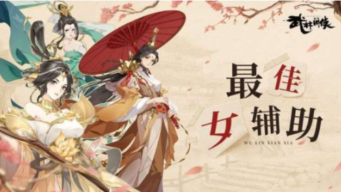 1637314056107930.png 2021-11-19_17-26-59.png