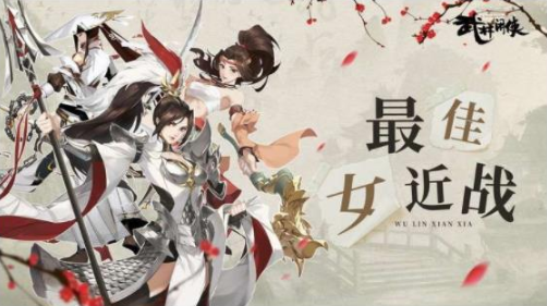 1637314067234051.png 2021-11-19_17-27-12.png