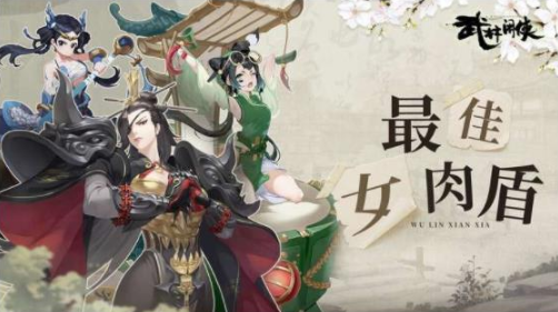 1637314072699477.png 2021-11-19_17-27-18.png