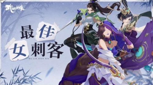 1637314076223998.png 2021-11-19_17-27-25.png