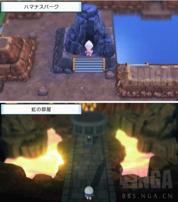 1637658684533257.png 2021-11-23_17-10-47.png