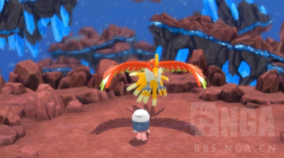 1637658689690613.png 2021-11-23_17-10-54.png