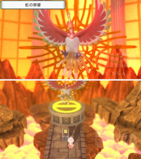 1637658694641865.png 2021-11-23_17-11-02.png