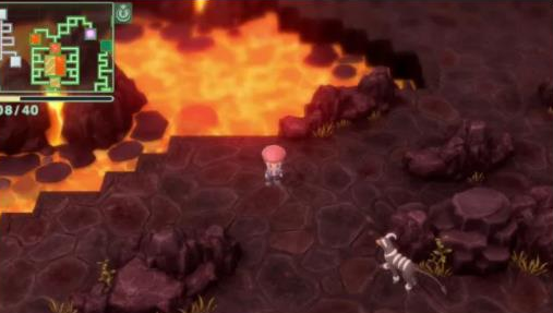 1637741142324450.png 2021-11-24_16-04-13.png