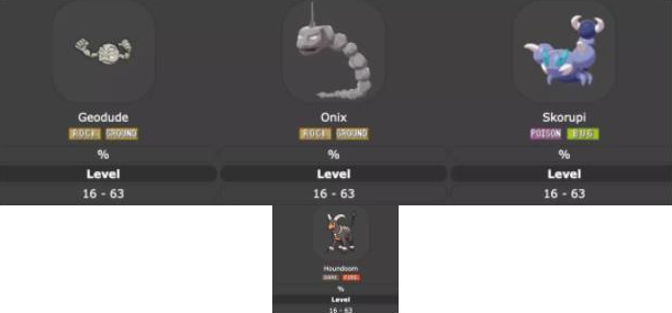 1637741150494274.png 2021-11-24_16-04-22.png