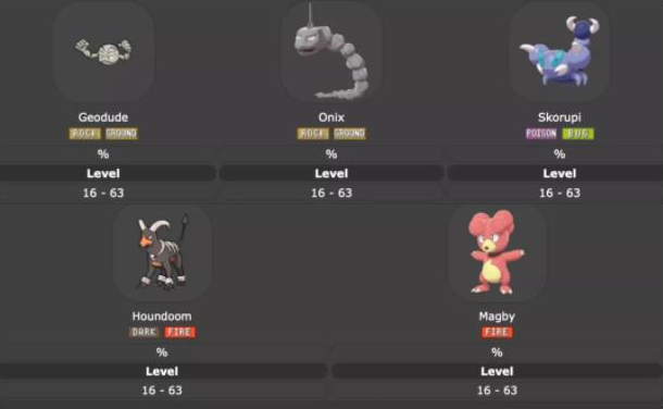 1637741157448858.png 2021-11-24_16-04-28.png