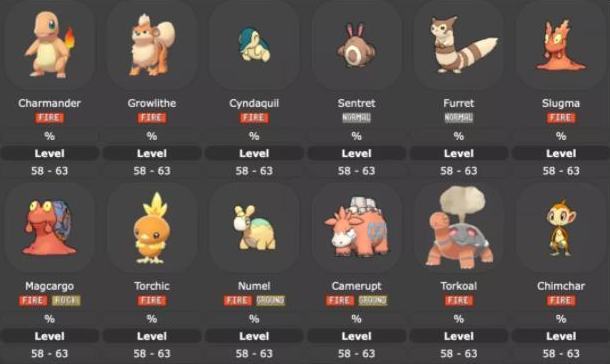 1637741177713108.png 2021-11-24_16-04-50.png