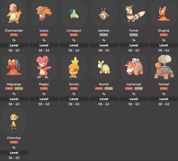 1637741184426697.png 2021-11-24_16-05-01.png