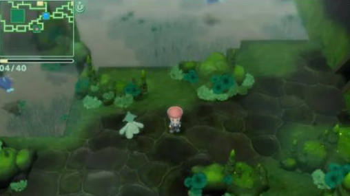 1637741373548302.png 2021-11-24_16-07-52.png