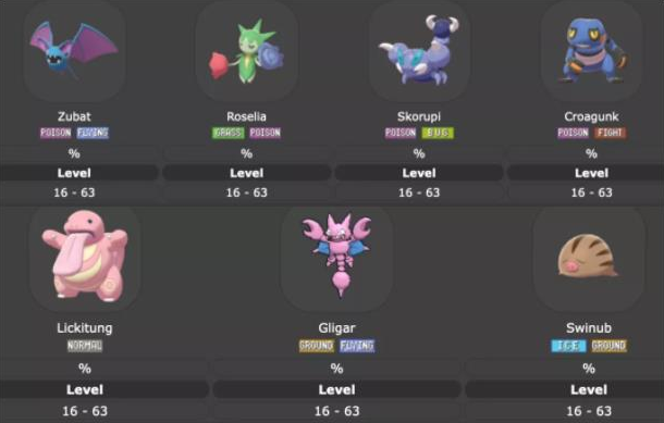 1637741380668156.png 2021-11-24_16-07-59.png