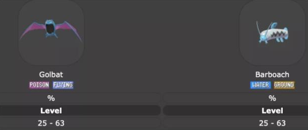 1637741390750670.png 2021-11-24_16-08-13.png