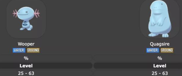 1637741395930743.png 2021-11-24_16-08-19.png