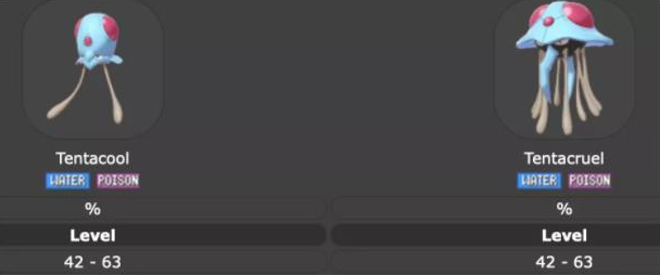 1637741400203575.png 2021-11-24_16-08-49.png