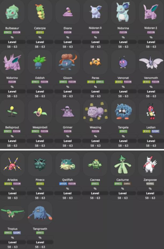 1637741411150615.png 2021-11-24_16-09-08.png