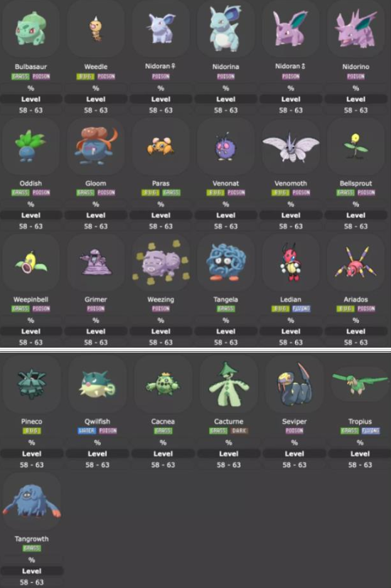 1637741417248695.png 2021-11-24_16-09-21.png