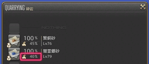 1638522895291220.png 2021-12-03_17-14-01.png