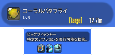 1638522943655978.png 2021-12-03_17-15-24.png