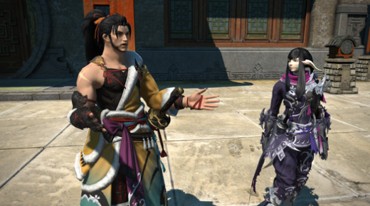 1638523313423425.png 2021-12-03_17-21-45.png