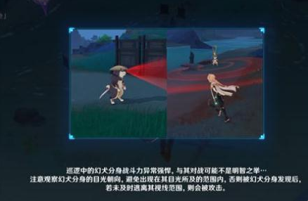 1638869351855217.png 2021-12-07_17-28-56.png