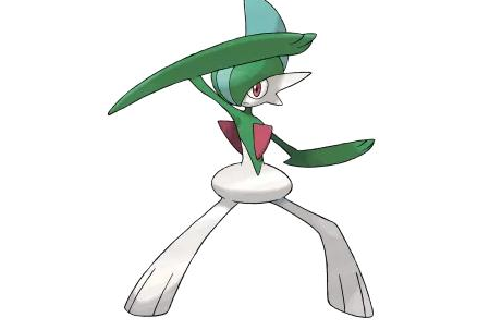 1639388689519808.png 2021-12-13_17-44-41.png