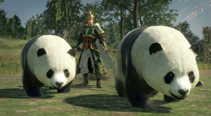 1639973998365647.png 2021-12-20_12-19-40.png