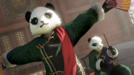 1639974005149733.png 2021-12-20_12-19-48.png