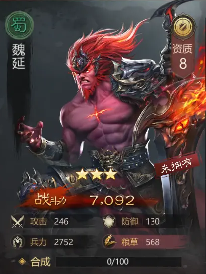 1640252415663883.png 2021-12-23_17-40-04.png