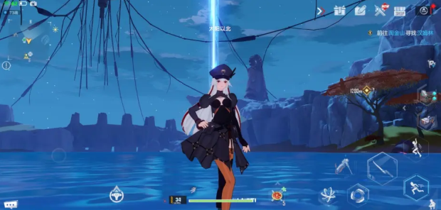 1640596471657670.png 2021-12-27_17-13-51.png