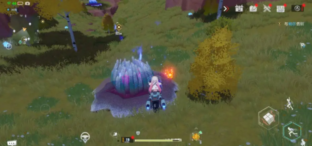 1640596477913198.png 2021-12-27_17-13-58.png