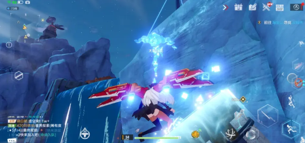 1640596484322240.png 2021-12-27_17-14-07.png