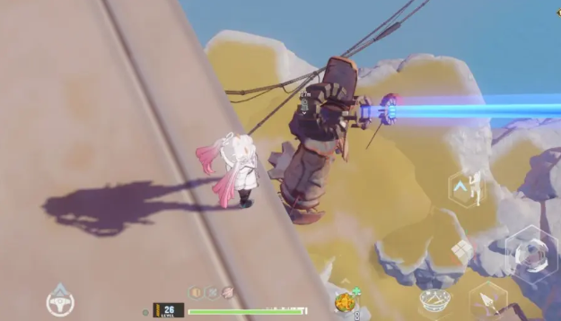 1640596495119446.png 2021-12-27_17-14-13.png