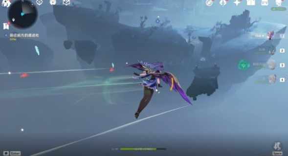 1641461807513557.png 2022-01-06_17-36-14.png