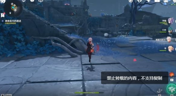 1641461813877588.png 2022-01-06_17-36-20.png