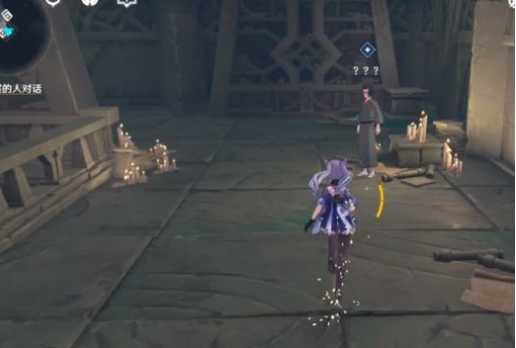 1641461822544710.png 2022-01-06_17-36-33.png