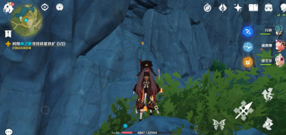 1641461907718704.png 2022-01-06_17-38-16.png