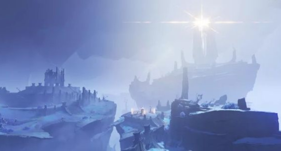 1641547701125220.png 2022-01-07_17-28-08.png