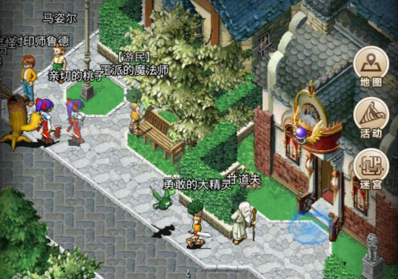 1641893060300576.png 2022-01-11_17-23-22.png