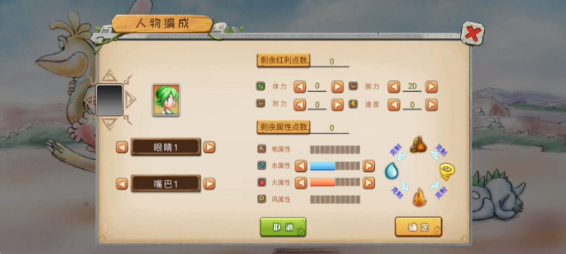 1641893069656589.png 2022-01-11_17-23-36.png