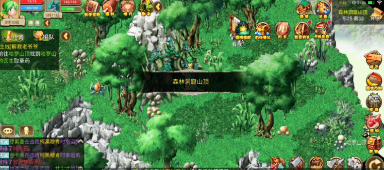 1641893073742060.png 2022-01-11_17-23-46.png