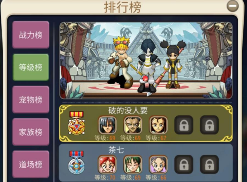 1641893078640130.png 2022-01-11_17-23-53.png