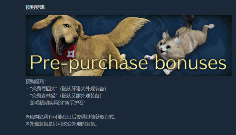 1641978981497480.png 2022-01-12_17-16-00.png