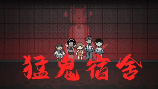 1642042570272921.png 2022-01-13_10-55-32.png