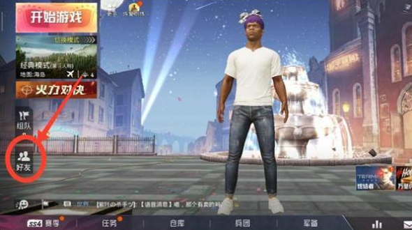 1642496307757604.png 2022-01-18_16-57-11.png