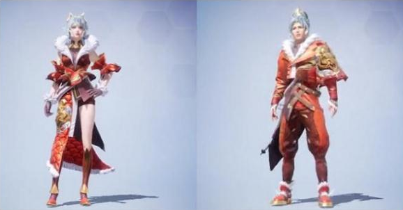 1642496319977025.png 2022-01-18_16-57-27.png