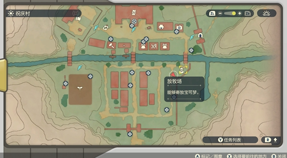 1642998429843326.png 2022-01-24_12-26-47.png