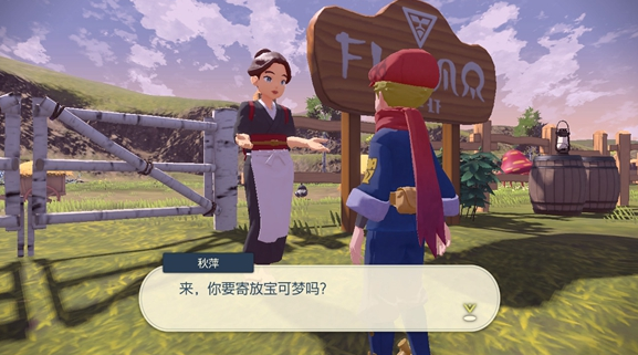 1642998436337218.png 2022-01-24_12-26-53.png