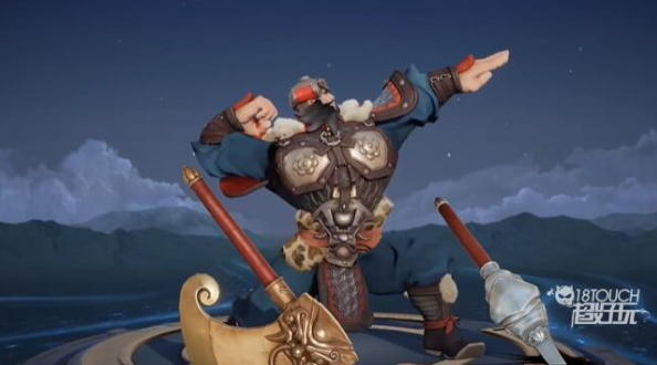 1643007770799599.png 2022-01-24_15-00-30.png