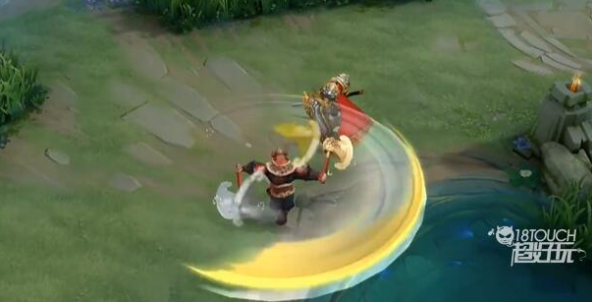 1643007777443732.png 2022-01-24_15-00-37.png