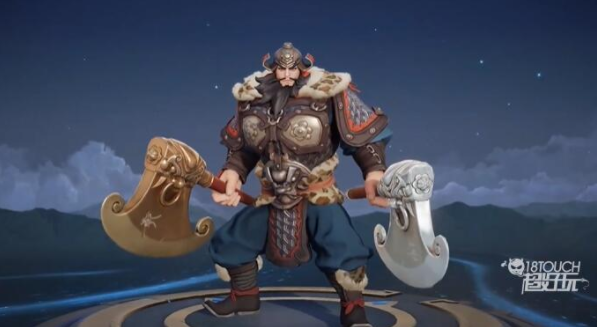 1643007783269887.png 2022-01-24_15-00-44.png